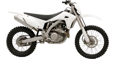 Dirt Bike